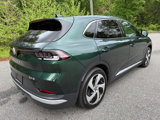 Used 2023 VinFast VF 8 Eco image 6
