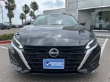 Used 2023 Nissan Altima 2.5 SV w/ SV Premium Package image 3