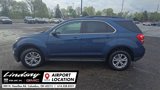 Certified 2016 Chevrolet Equinox LT image 5