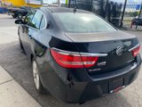 Used 2012 Buick Verano Leather image 2