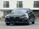 Used 2020 Honda Accord Sport image 3