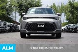 Used 2023 Kia Soul LX w/ Option Group 015 image 4