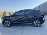New 2025 Hyundai Kona N Line S image 2