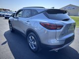 Used 2023 Chevrolet Blazer LT w/ Convenience Package image 4