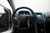 Used 2017 Hyundai Elantra GT image 4