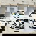 Used 2016 Hyundai Sonata Limited image 5