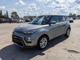 Used 2022 Kia Soul LX image 5
