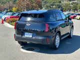Used 2025 MINI Cooper Countryman S image 5