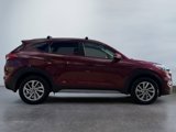 Used 2017 Hyundai Tucson SE Plus image 4