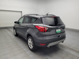 Used 2019 Ford Escape SEL image 5