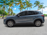 Used 2015 MAZDA CX-5 Grand Touring image 6