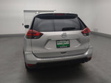 Used 2017 Nissan Rogue SV image 6