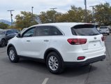 Used 2019 Kia Sorento LX image 6