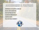 Used 2019 Nissan Murano Platinum w/ Cargo Package image 4