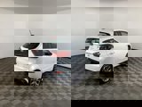 Used 2017 Kia Forte SX image 2