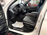 Used 2018 BMW X5 xDrive35d image 6