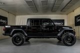 Used 2020 Jeep Gladiator Sport w/ Quick Order Package 24S image 5