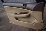 Used 2007 Honda Accord EX-L image 4