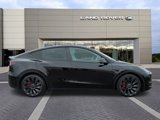 Used 2021 Tesla Model Y Performance image 4