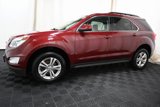 Used 2016 Chevrolet Equinox LT w/ Convenience Package image 5