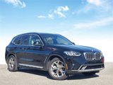 Used 2024 BMW X3 sDrive30i image 1