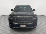 Certified 2022 GMC Acadia Denali w/ Denali Ultimate Package image 2