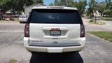 Used 2018 GMC Yukon XL SLT w/ Open Road Package image 6