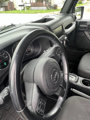 Used 2016 Jeep Wrangler Sport image 6