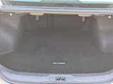 Used 2023 Nissan Altima 2.5 SV image 5