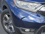 Used 2018 Honda CR-V EX image 3