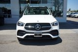 Certified 2023 Mercedes-Benz GLE 350 image 3