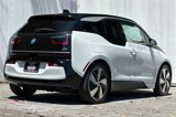 Used 2020 BMW i3 w/ Range Extender image 5