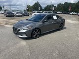 Used 2023 Nissan Sentra SR image 3