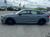 Used 2022 Honda Civic Sport image 4
