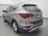 Used 2017 Hyundai Santa Fe Sport 2.0T w/ Cargo Package image 5