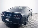 Used 2020 Ford Mustang Coupe w/ Equipment Group 101A image 5