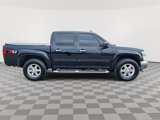 Used 2010 Chevrolet Colorado LT image 4