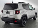 Used 2018 Jeep Renegade Altitude image 5