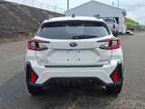 Used 2024 Subaru Crosstrek 2.0i Premium image 5
