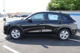 New 2025 Honda HR-V LX image 2