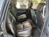 Used 2008 GMC Yukon Denali image 6