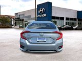 Used 2020 Honda Civic LX image 4