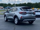 Certified 2024 Ford Escape Active image 3