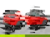 Used 2018 Jeep Compass Trailhawk image 2