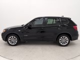 Used 2013 BMW X3 xDrive28i image 5