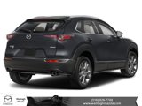 New 2025 MAZDA CX-30 AWD 2.5 S w/ Preferred Package image 2