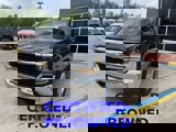 Used 2018 Chevrolet Silverado 1500 LT w/ Texas Edition image 4