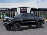 New 2024 GMC Canyon Elevation w/ Convenience Package image 2