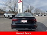 Used 2023 Audi A3 2.0T Premium image 5
