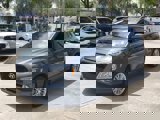 Used 2021 Hyundai Kona SEL Plus image 2